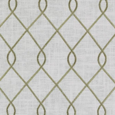 SUBURBAN FABRICS-73023 -279-JUNGLEGREE