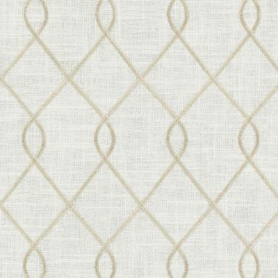 SUBURBAN FABRICS-73023 -281-SAND