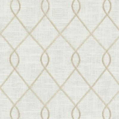 SUBURBAN FABRICS-73023 -281-SAND
