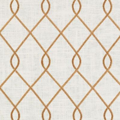 SUBURBAN FABRICS-73023 -451-PAPAYA