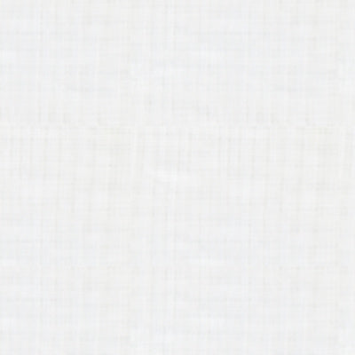 Kravet Fabrics, a selection of fabrics such as velvet, damask, cotton, silk, linen and sheers.