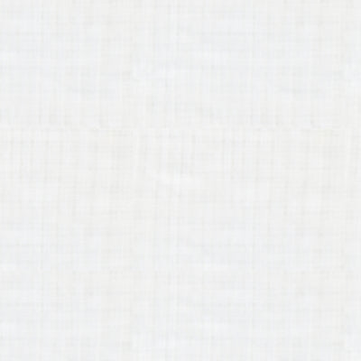 KRAVET BASICS - 3713-101