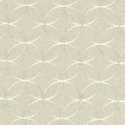 SUBURBAN FABRICS-73024 -118-LINEN