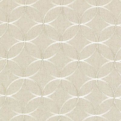 SUBURBAN FABRICS-73024 -118-LINEN