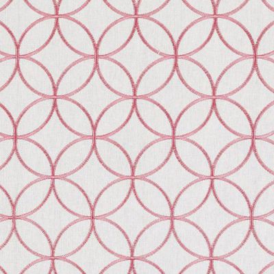 SUBURBAN FABRICS-73024 -198-PETAL