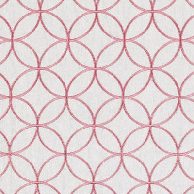 SUBURBAN FABRICS-73024 -198-PETAL
