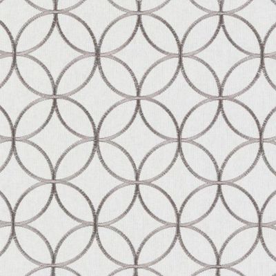 SUBURBAN FABRICS-73024 -216-PUTTY