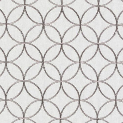 SUBURBAN FABRICS-73024 -216-PUTTY