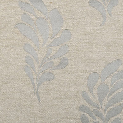 SUBURBAN FABRICS-73026 -619-SEAGLASS