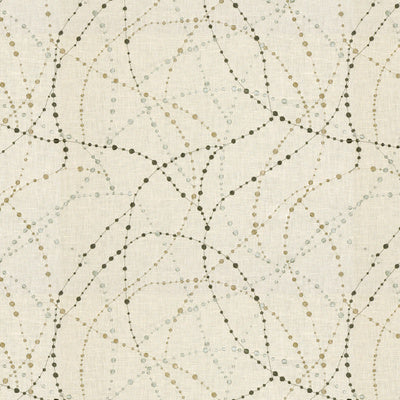 Kravet Fabrics, a selection of fabrics such as velvet, damask, cotton, silk, linen and sheers.