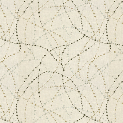 KRAVET DESIGN - STAR GAZER - BLACK OPAL