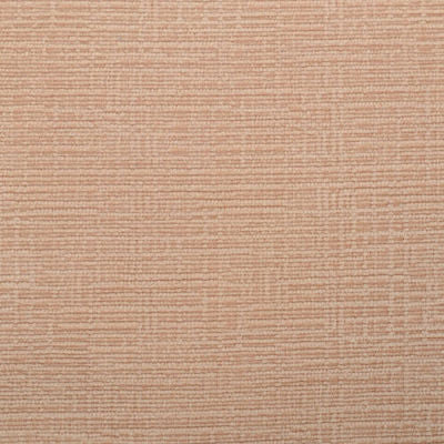 DURALEE FABRICS-90898 -14-TOAST