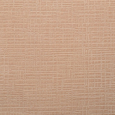 DURALEE FABRICS-90898 -14-TOAST