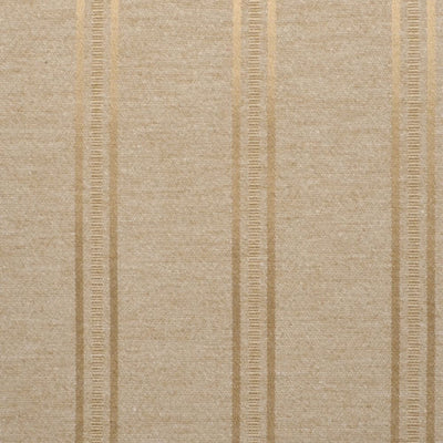 SUBURBAN FABRICS-73028 -62-ANTIQUEGOLD