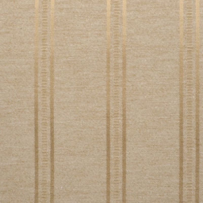 SUBURBAN FABRICS-73028 -62-ANTIQUEGOLD