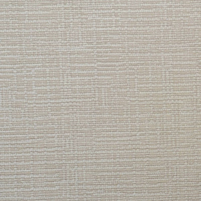 DURALEE FABRICS-90898 -433-MINERAL