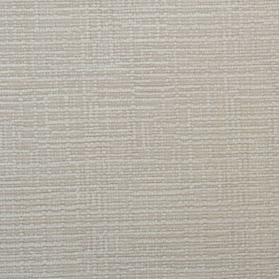 DURALEE FABRICS-90898 -433-MINERAL