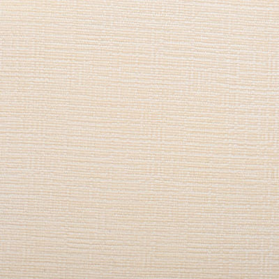 DURALEE FABRICS-90898 -88-CHAMPAGNE