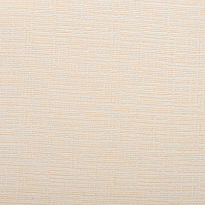 DURALEE FABRICS-90898 -88-CHAMPAGNE