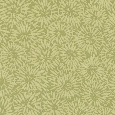 DURALEE FABRICS-90944 -212-APPLEGREEN