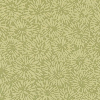 DURALEE FABRICS-90944 -212-APPLEGREEN