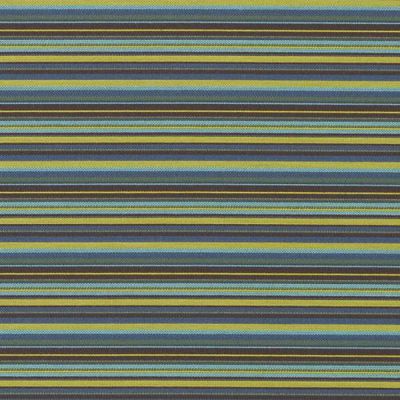 DURALEE FABRICS-90958 -23-PEACOCK