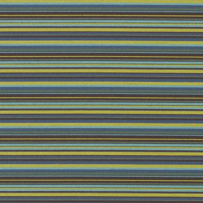 DURALEE FABRICS-90958 -23-PEACOCK