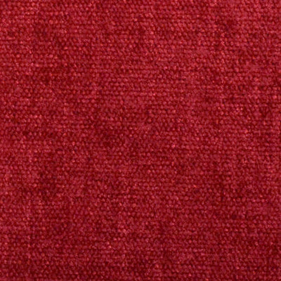 DURALEE FABRICS-90875 -401-RHUBARB