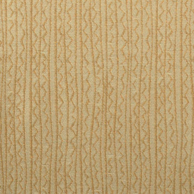 DURALEE FABRICS-90882 -152-WHEAT