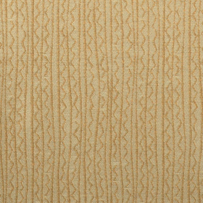 DURALEE FABRICS-90882 -152-WHEAT