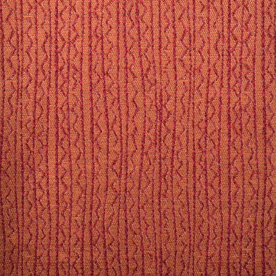 DURALEE FABRICS-90882 -299-FUCHSIA