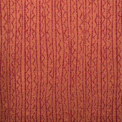 DURALEE FABRICS-90882 -299-FUCHSIA