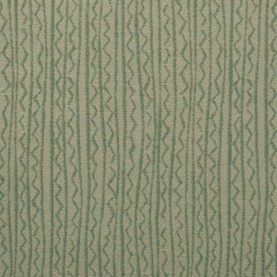 DURALEE FABRICS-90882 -405-MINT