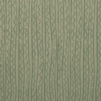 DURALEE FABRICS-90882 -405-MINT