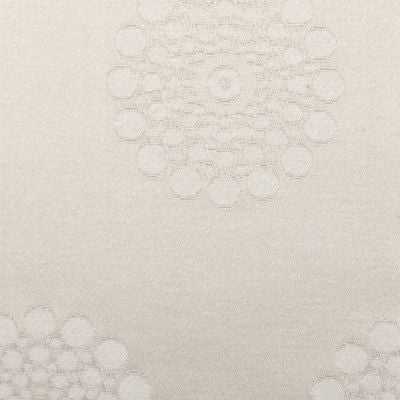 SUBURBAN FABRICS-73027 -86-OYSTER