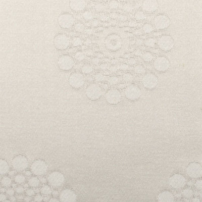 SUBURBAN FABRICS-73027 -86-OYSTER