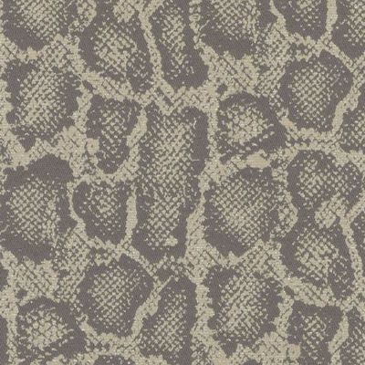 DURALEE FABRICS-90935 -174-GRAPHITE