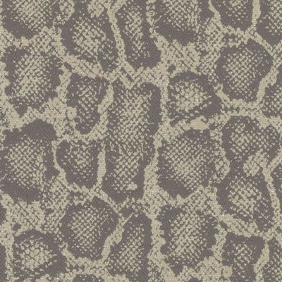 DURALEE FABRICS-90935 -174-GRAPHITE