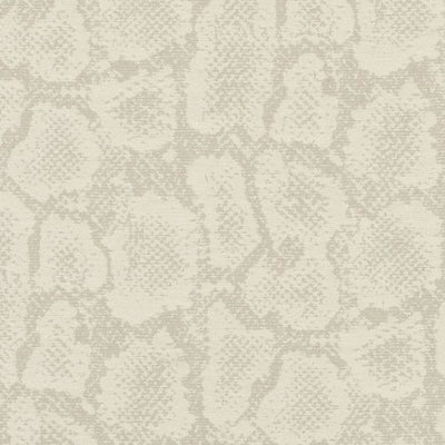 DURALEE FABRICS-90935 -282-BISQUE