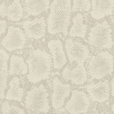 DURALEE FABRICS-90935 -282-BISQUE