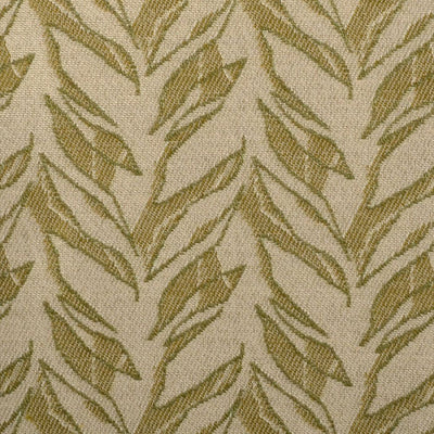 DURALEE FABRICS-90896 -210-ARTICHOKE