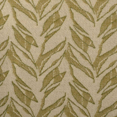 DURALEE FABRICS-90896 -210-ARTICHOKE