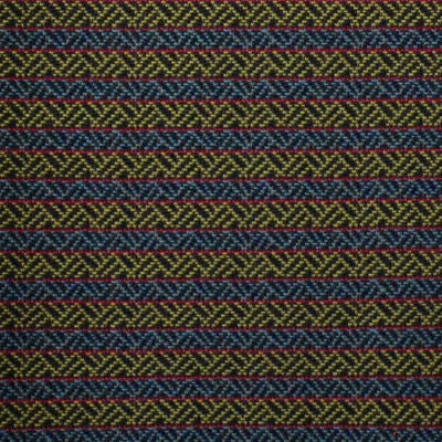 DURALEE FABRICS-90883 -605-ATLANTIC