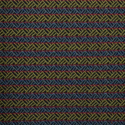 DURALEE FABRICS-90883 -605-ATLANTIC