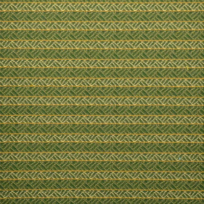 DURALEE FABRICS-90883 -609-WASABI