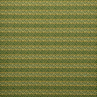 DURALEE FABRICS-90883 -609-WASABI