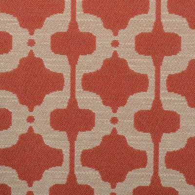 DURALEE FABRICS-90888 -3-MELON