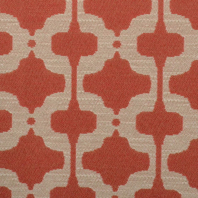 DURALEE FABRICS-90888 -3-MELON