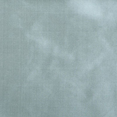 DURALEE FABRICS-89188 -691-ROBIN'SEGG