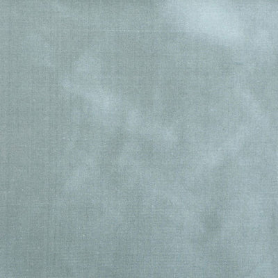 DURALEE FABRICS-89188 -691-ROBIN'SEGG